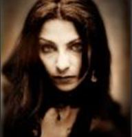 Eleanore Autumn Logo