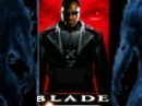 [R V] Blade Logo