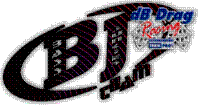 Bassjunkies Logo