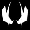 [DSVC] Winfryth Logo