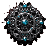 sn1ppy Logo