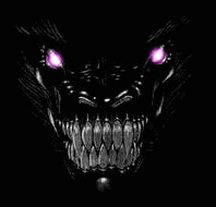 lhees_blizzard Logo