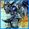 RockBane Logo