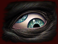 [U.RIP] Schism Logo