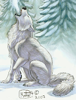 Lahtiirah Logo