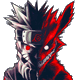 WolfenDave Logo