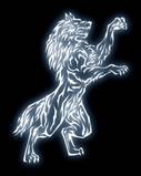 [FNG] BOOBEAR Logo