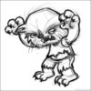 [FNG] Darkness NIk Logo