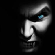 Viktor Darkmoon Logo