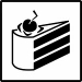 Cralyc Logo