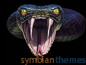 Elder_Vampire Logo
