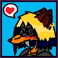 renamonplushsaku4evr Logo