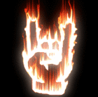 6speed6demon6 Logo