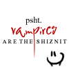 tamoshiki Logo