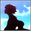 Nagi Springfeild Logo