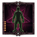 Evolution 6 - You have broken through the first sound barrier and reached level 100. How does it feel to have a 3-digit level?