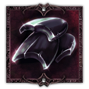 Armourer 2 - Although your armour may sometimes pinch and squeeze you, you remain very pragmatic it comes to purchasing armour.